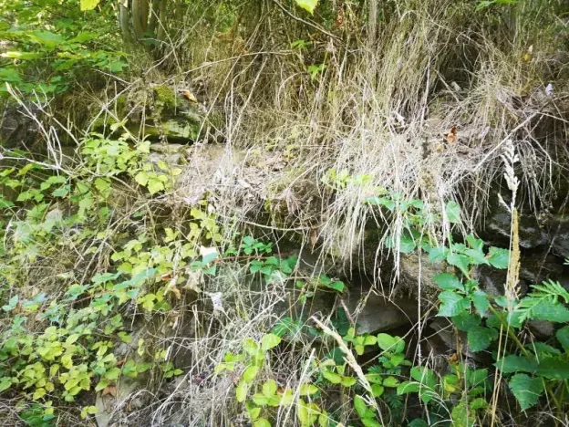 Prodej pozemku, Klatovy, 407 m2