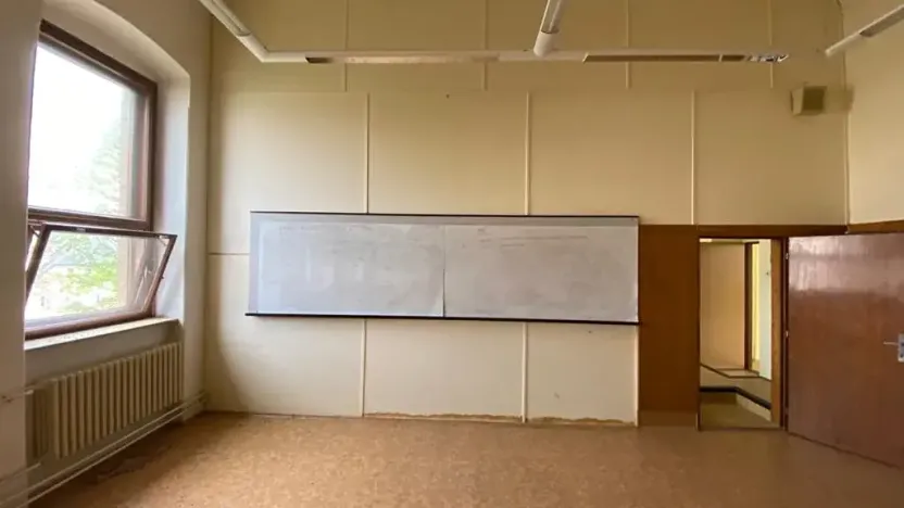 Prodej komerční nemovitosti, Vidnava, Klášterní, 4169 m2