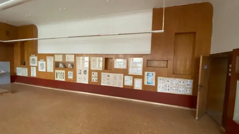 Prodej komerční nemovitosti, Vidnava, Klášterní, 4169 m2