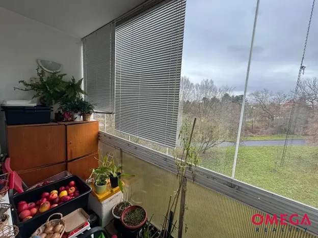 Prodej bytu 3+1, Slaný, Čechova, 64 m2