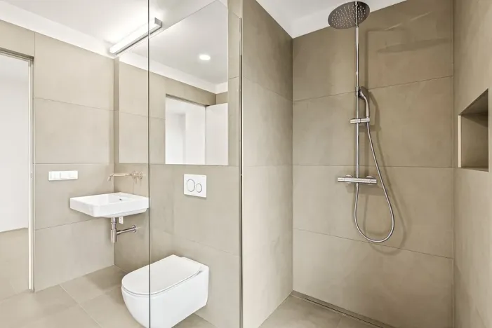 Prodej rodinného domu, Vysoký Újezd - Kuchař, U Sadaře, 199 m2