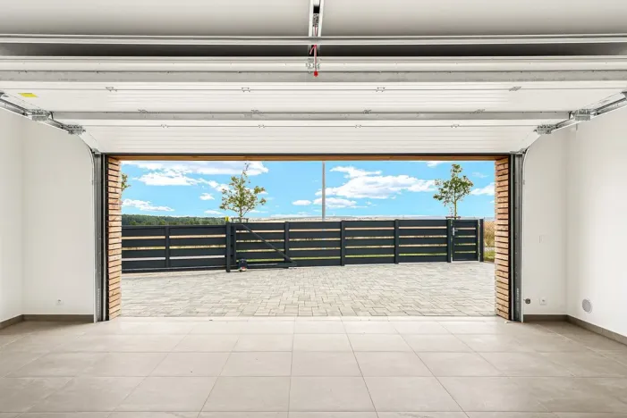 Prodej rodinného domu, Vysoký Újezd - Kuchař, U Sadaře, 199 m2