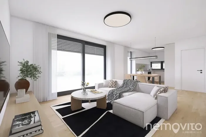 Prodej pozemku pro bydlení, Poděbrady, Truhlářská, 599 m2