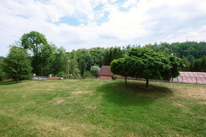 Prodej bytu 3+1, Jihlava, Srázná, 78 m2