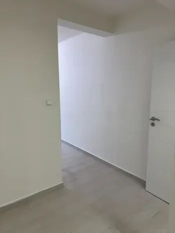 Pronájem bytu 1+kk, Praha - Vinohrady, Nad olšinami, 24 m2