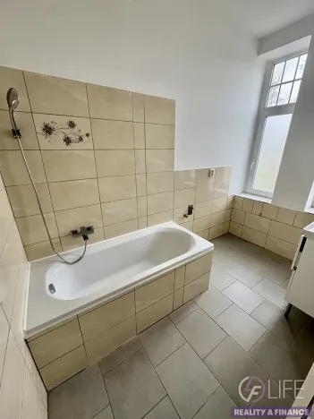 Pronájem bytu 2+1, Roztoky u Jilemnice, 63 m2