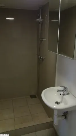 Prodej pozemku pro bydlení, Kostelany nad Moravou, 404 m2