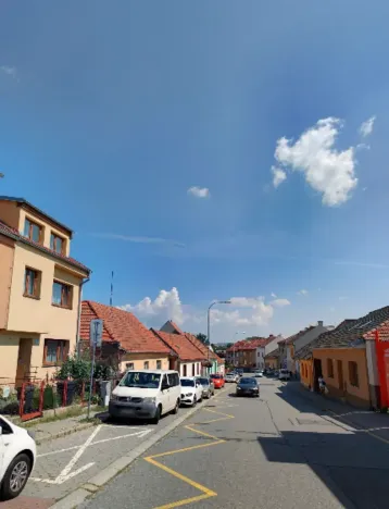 Prodej rodinného domu, Brno, 162 m2