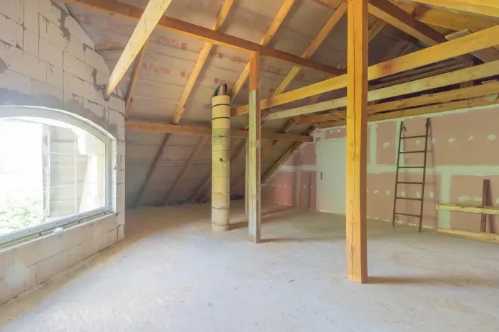 Prodej rodinného domu, Praha - Radotín, Na Viničkách, 200 m2