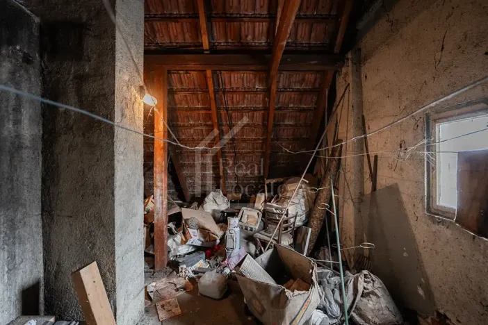 Prodej rodinného domu, Třebusice, 470 m2