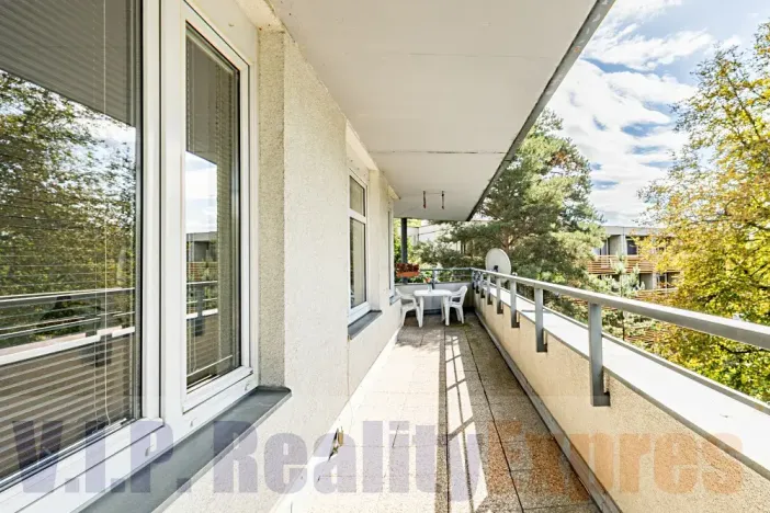 Prodej bytu 3+kk, Praha, Jeřabinová, 92 m2