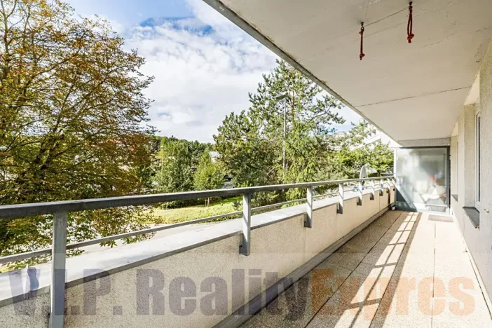 Prodej bytu 3+kk, Praha, Jeřabinová, 92 m2