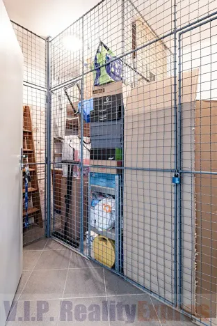 Prodej bytu 3+kk, Praha, Jeřabinová, 92 m2