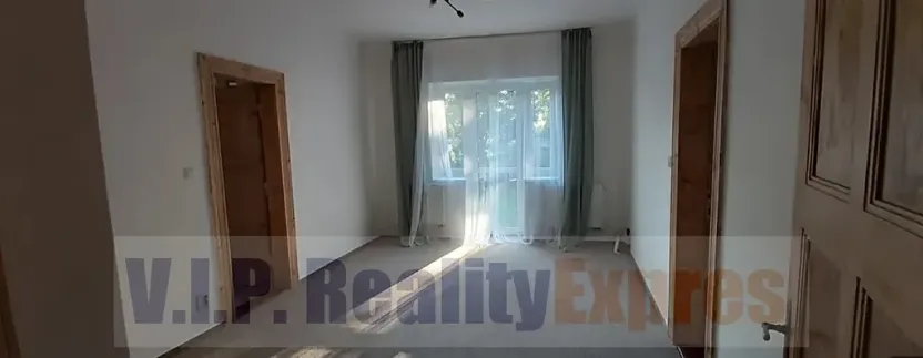 Prodej vily, Čelákovice, Rooseveltova, 234 m2