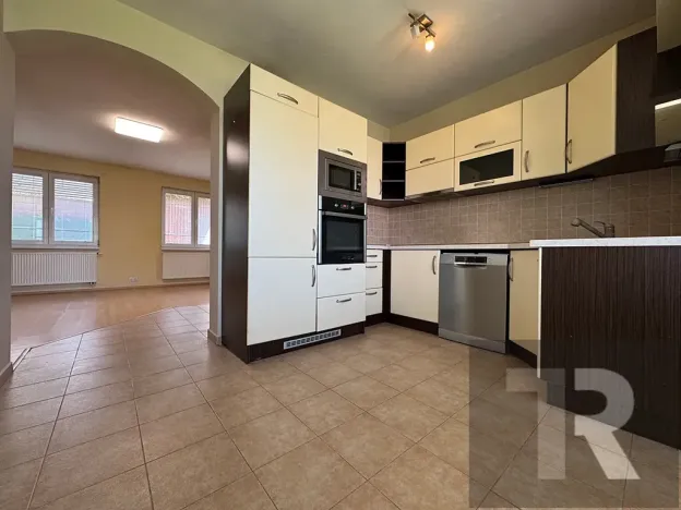 Prodej rodinného domu, Losiná, 137 m2