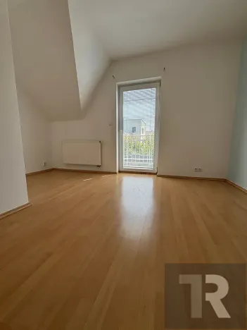 Prodej rodinného domu, Losiná, 137 m2