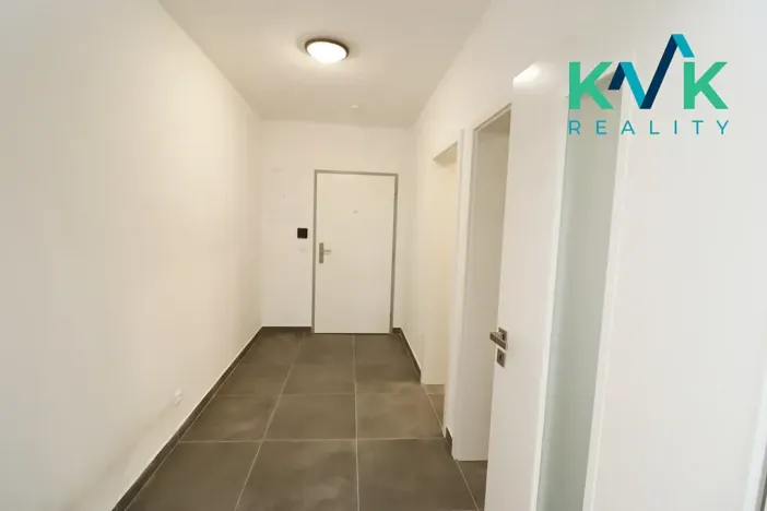 Pronájem bytu 3+kk, Karlovy Vary, Šumavská, 78 m2