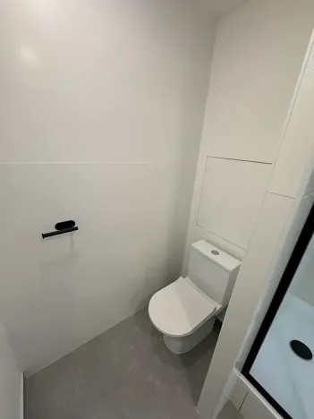 Pronájem bytu 1+1, Praha, Jílovská, 34 m2