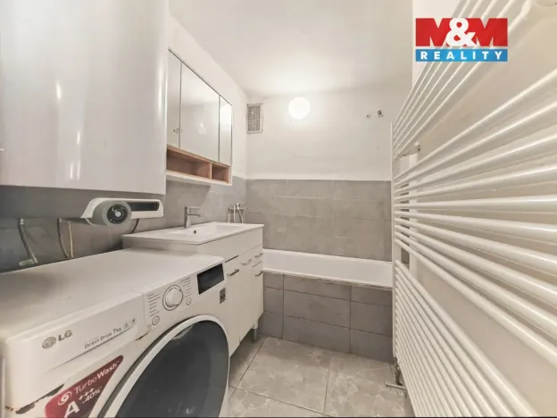 Prodej rodinného domu, Zdechovice - Spytovice, 74 m2