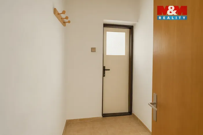 Prodej rodinného domu, Dražice, 240 m2