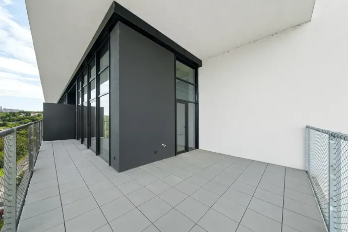 Prodej bytu 3+kk, Praha - Modřany, Československého exilu, 137 m2