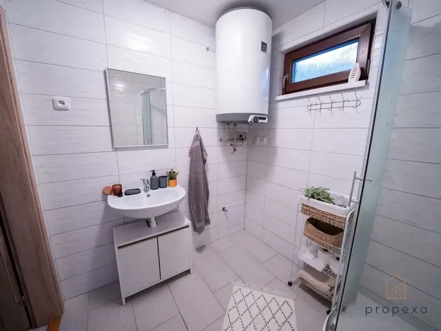 Prodej rodinného domu, Chlum u Třeboně, 462 m2