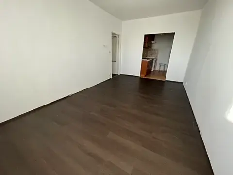 Pronájem bytu 2+kk, Praha - Háje, Emilie Hyblerové, 42 m2