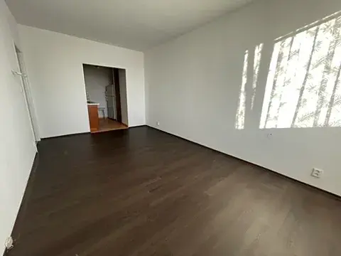 Pronájem bytu 2+kk, Praha - Háje, Emilie Hyblerové, 42 m2