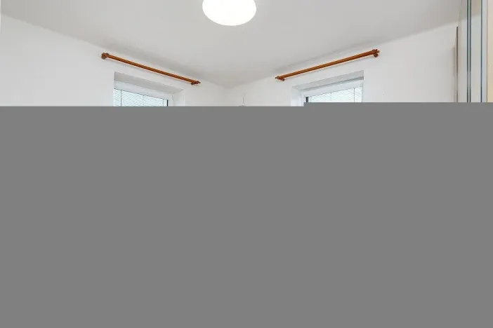 Prodej rodinného domu, Lužec nad Cidlinou, 299 m2