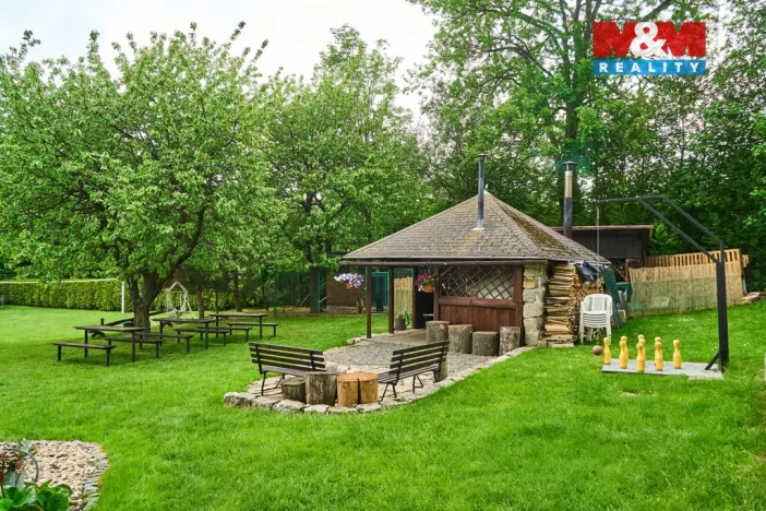 Prodej ubytování, Nová Ves nad Nisou, 705 m2