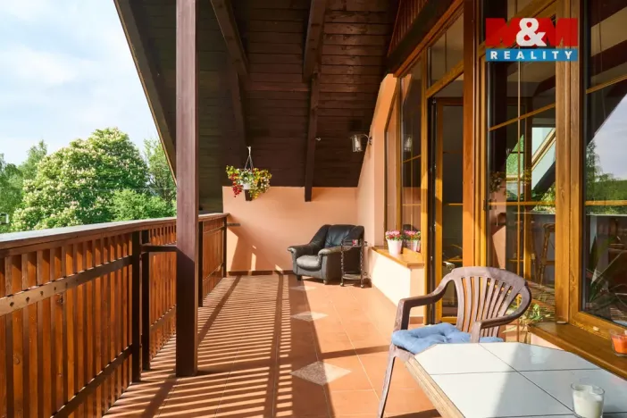 Prodej ubytování, Nová Ves nad Nisou, 705 m2