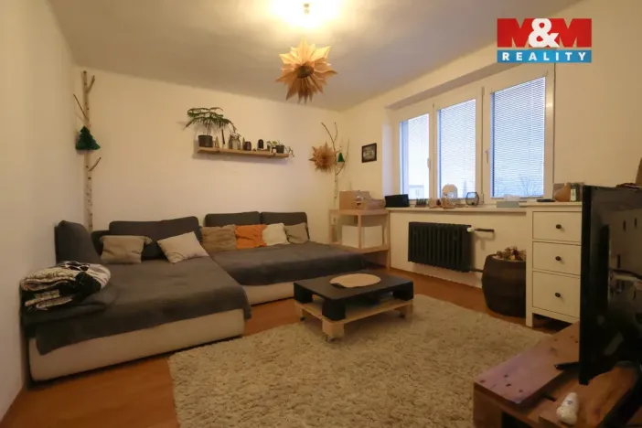 Prodej rodinného domu, Javorník, Nádražní, 196 m2