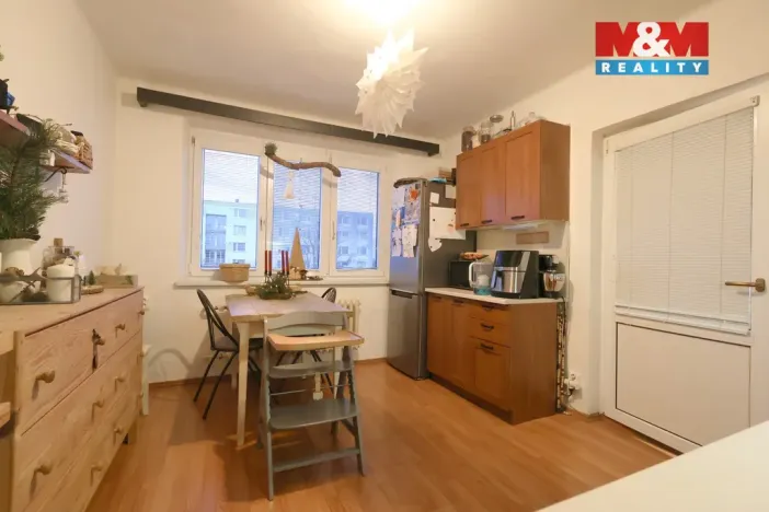 Prodej rodinného domu, Javorník, Nádražní, 196 m2