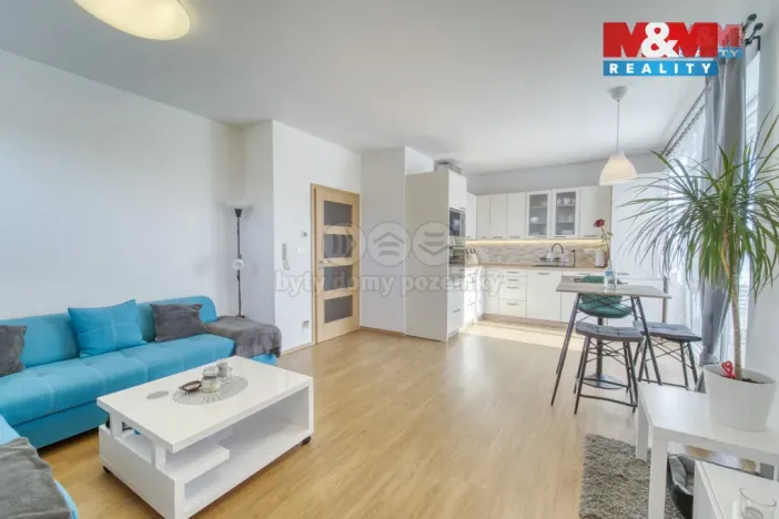 Prodej rodinného domu, Plzeň, Pod Kostelem, 166 m2