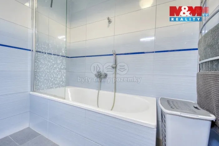 Prodej rodinného domu, Plzeň, Pod Kostelem, 166 m2