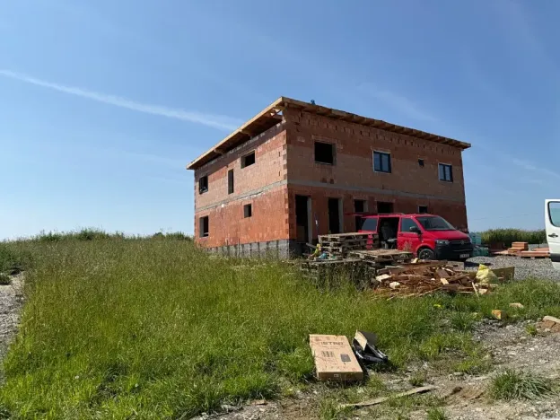 Prodej bytu 4+kk, Havířov, U Školy, 114 m2