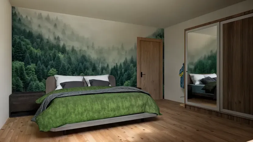 Prodej bytu 4+kk, Havířov, U Školy, 114 m2