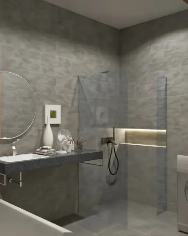 Prodej bytu 4+kk, Vratimov, 114 m2