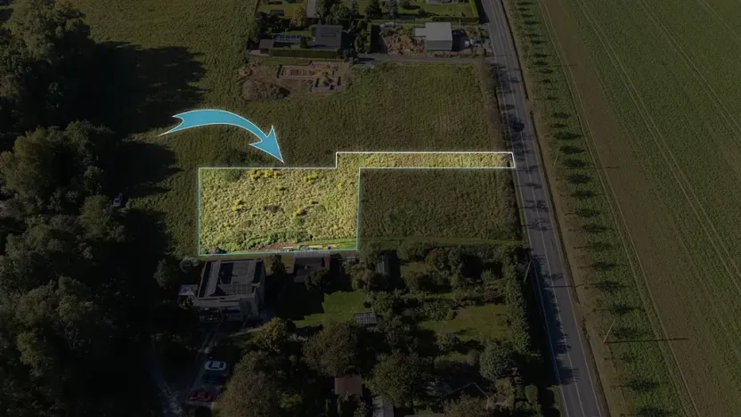 Prodej domu na klíč, Vratimov, 92 m2