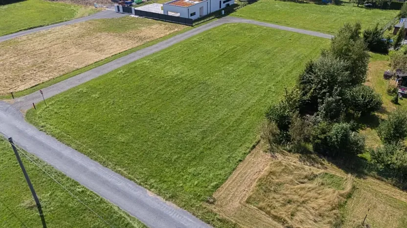 Prodej domu na klíč, Frenštát pod Radhoštěm, 92 m2