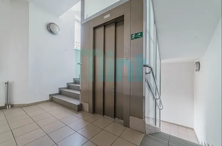 Pronájem kanceláře, Ostrava, Kostelní, 140 m2