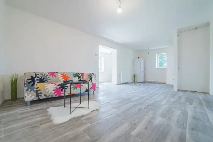 Prodej rodinného domu, Klimkovice, 350 m2