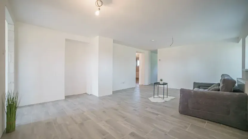 Prodej rodinného domu, Klimkovice, 350 m2