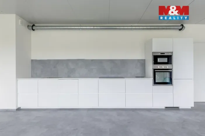 Prodej rodinného domu, Mladá Boleslav - Podlázky, 100 m2