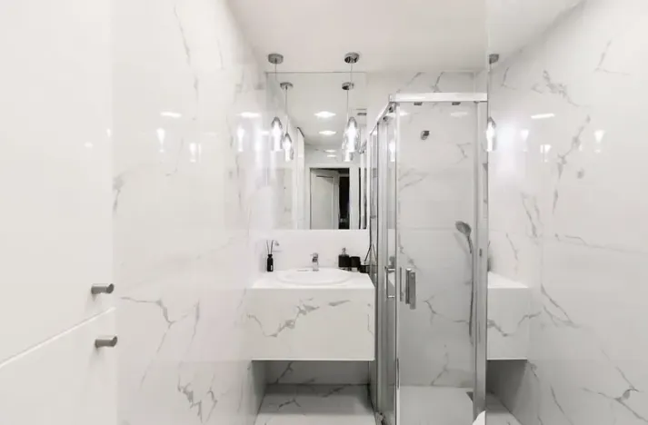 Pronájem bytu 2+kk, Praha, Na bitevní pláni, 45 m2