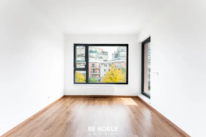 Prodej bytu 4+kk, Praha, Tupolevova, 93 m2