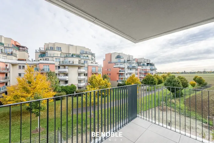 Prodej bytu 4+kk, Praha, Tupolevova, 93 m2