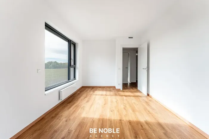 Prodej bytu 4+kk, Praha, Tupolevova, 93 m2