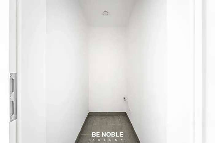 Prodej bytu 4+kk, Praha, Tupolevova, 93 m2