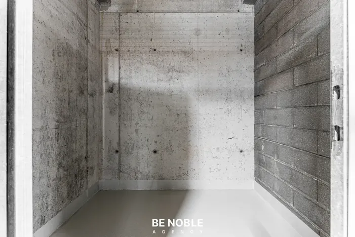 Prodej bytu 4+kk, Praha, Tupolevova, 93 m2